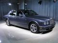 2005 Arnage T #3