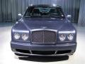 2005 Arnage T #4