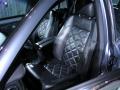 2005 Arnage T #5