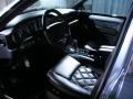 2005 Arnage T #6