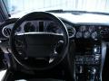 2005 Arnage T #7