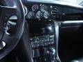 2005 Arnage T #8