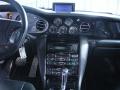 2005 Arnage T #9