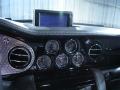 2005 Arnage T #10