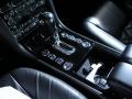2005 Arnage T #11