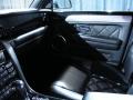 2005 Arnage T #12