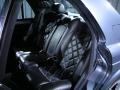 2005 Arnage T #13