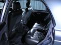 2005 Arnage T #14