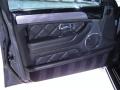 2005 Arnage T #15