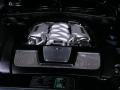 2005 Arnage T #16