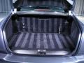 2005 Arnage T #17