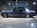 2005 Arnage T #18