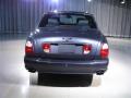 2005 Arnage T #19