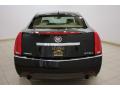 2008 CTS 4 AWD Sedan #6