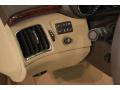 2008 CTS 4 AWD Sedan #10