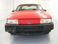 1991 Cavalier Coupe #2 1991 Cavalier Coupe #2