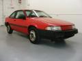 1991 Cavalier Coupe #3 1991 Cavalier Coupe #3
