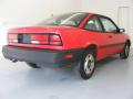 1991 Cavalier Coupe #4 1991 Cavalier Coupe #4