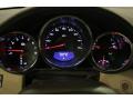2008 CTS 4 AWD Sedan #15
