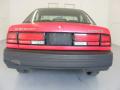 1991 Cavalier Coupe #5 1991 Cavalier Coupe #5