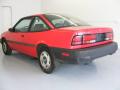1991 Cavalier Coupe #6 1991 Cavalier Coupe #6