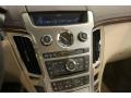 2008 CTS 4 AWD Sedan #17