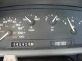 1991 Cavalier Coupe #7 1991 Cavalier Coupe #7