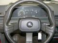 1991 Cavalier Coupe #8 1991 Cavalier Coupe #8