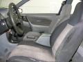 1991 Cavalier Coupe #9 1991 Cavalier Coupe #9