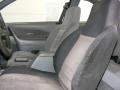 1991 Cavalier Coupe #10 1991 Cavalier Coupe #10