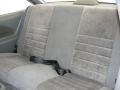 1991 Cavalier Coupe #11 1991 Cavalier Coupe #11