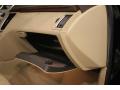 2008 CTS 4 AWD Sedan #22