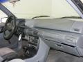 1991 Cavalier Coupe #12 1991 Cavalier Coupe #12