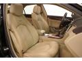 2008 CTS 4 AWD Sedan #23