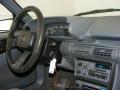 1991 Cavalier Coupe #13 1991 Cavalier Coupe #13
