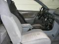 1991 Cavalier Coupe #14 1991 Cavalier Coupe #14
