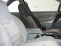 1991 Cavalier Coupe #15 1991 Cavalier Coupe #15