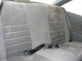 1991 Cavalier Coupe #16 1991 Cavalier Coupe #16