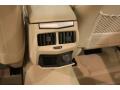 2008 CTS 4 AWD Sedan #27