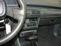 1991 Cavalier Coupe #17 1991 Cavalier Coupe #17