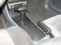 1991 Cavalier Coupe #18 1991 Cavalier Coupe #18
