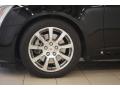 2008 CTS 4 AWD Sedan #29