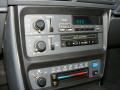 1991 Cavalier Coupe #19 1991 Cavalier Coupe #19