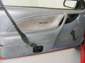 1991 Cavalier Coupe #20 1991 Cavalier Coupe #20