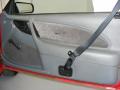 1991 Cavalier Coupe #21 1991 Cavalier Coupe #21
