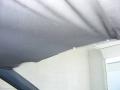 1991 Cavalier Coupe #23 1991 Cavalier Coupe #23