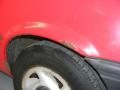 1991 Cavalier Coupe #25 1991 Cavalier Coupe #25