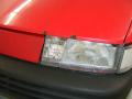 1991 Cavalier Coupe #26 1991 Cavalier Coupe #26