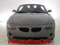 2004 Z4 2.5i Roadster #5