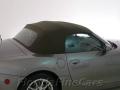 2004 Z4 2.5i Roadster #9